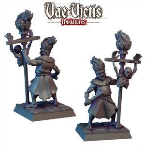 Fanatic #10 [PRE-SUPPORTED]