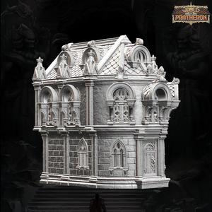 Eldrin House7