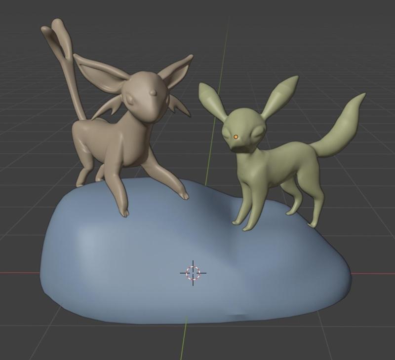 noctali and mentalie