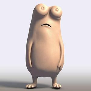 Wobble Kin
