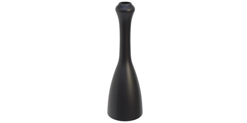 Decorative vase 18