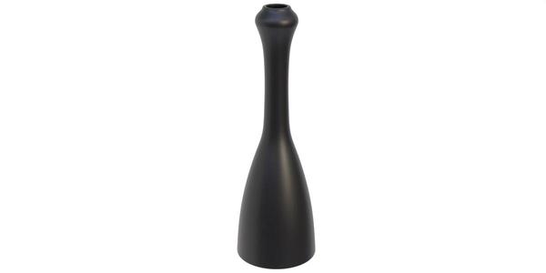 Decorative vase 18
