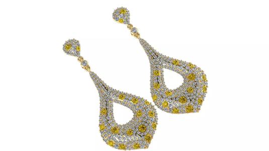 women earrings
