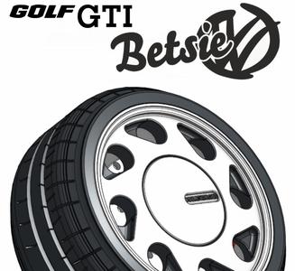 1/18 WHEELS VW TEARDROP - ROHANA / LIBERTY WALK / LIBERTY WALK / PORSCHE /SUBARU STI WRX / OPEL / BMW / MERCEDES / FORD/ NISSAN / GTR / MITSUBISHI EVO / AE86 / MUGEN / TYPE R / SPEEDLINE / PRODRIVE / FORD /