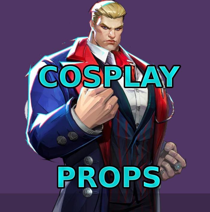 Captain America Chris Evans Steve Rogers, Star spangled Style costume Marvel Rivals Full armor and shield Cosplay Kit , kitbash ALl in one