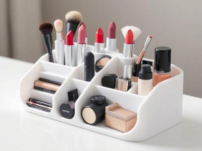Make Organizer