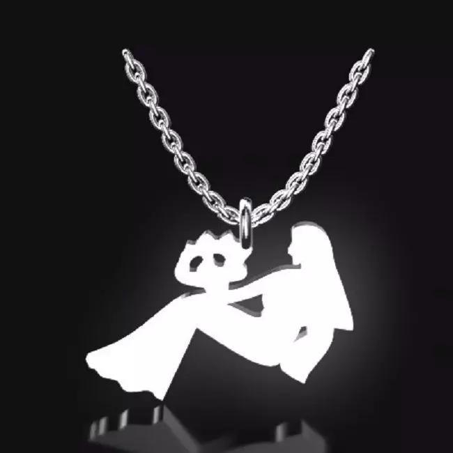 VIRGO for 8 23 9 22 birth