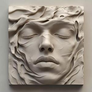faces