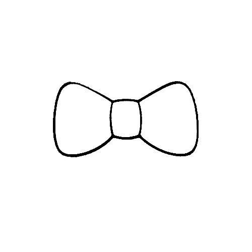 3D Printable Cookie Cutter STL Design Perfect For Baking