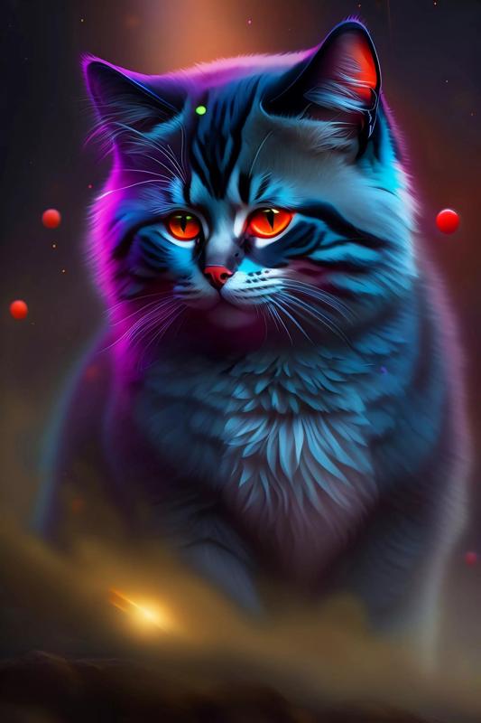 Got that Punjabi paint artist rocking right here