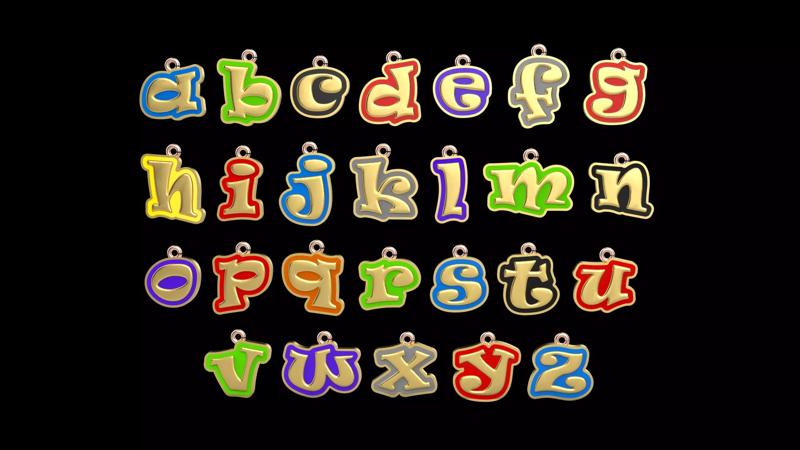a100-130-pen-alphabet