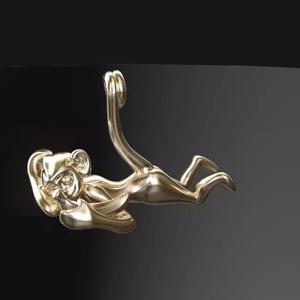 3D-Monkeys 029