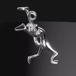 3D-Monkeys 039