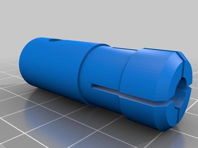 Adaptateur Stabilo Cricut