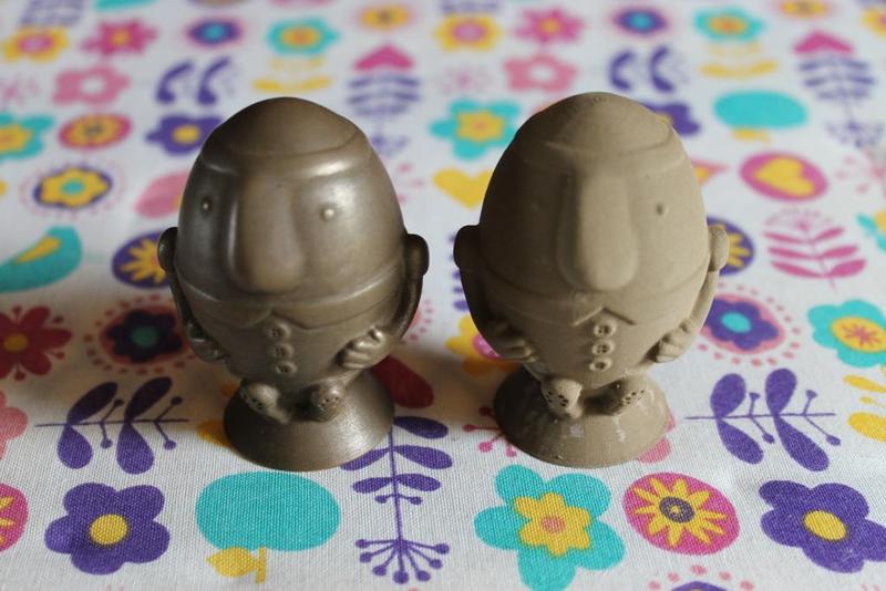 Scrumpty 2015 Rugby World Cup, Gloucester