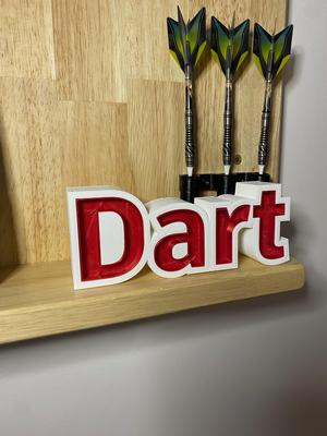 Dart