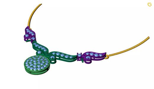 Brooches