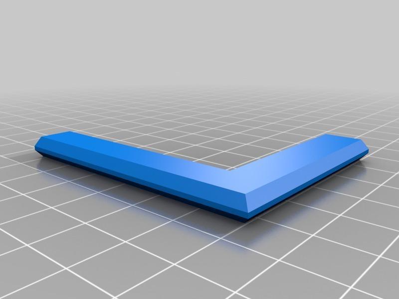 metrologist set square