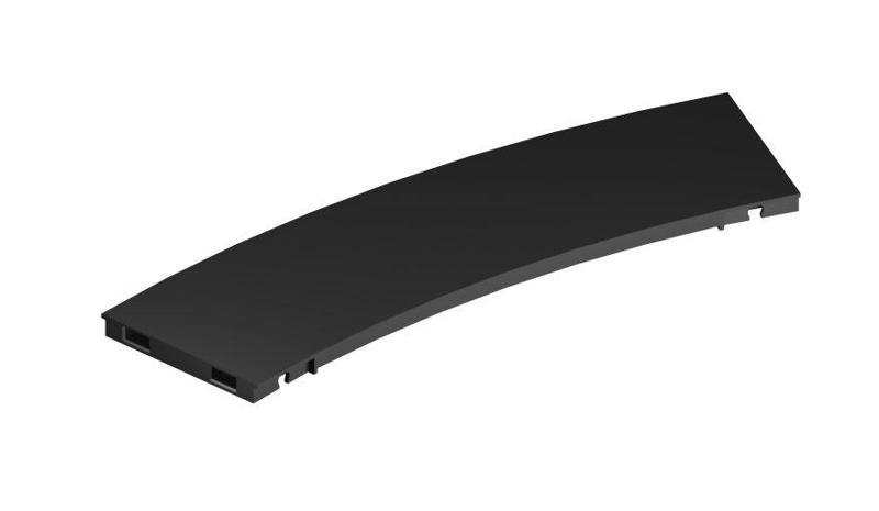 Inner edge strip for Carrera 143 chicane 61647