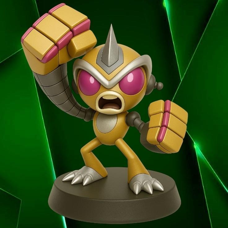 super squadron cyber monkeys hyper force YA nova