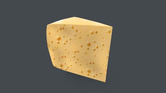 Cheese