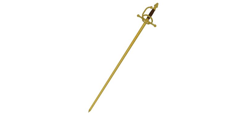 Medalum | Maelle Themed prop | Clair Obscur : Expedition 33 Cosplay | By Collins Creations 3D