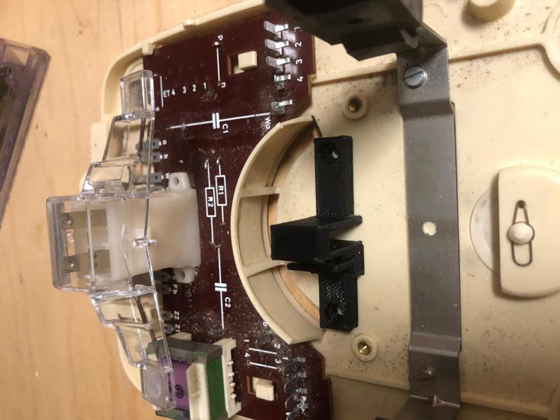 Wemos_DF_holder_German_T65_FeTAp 61