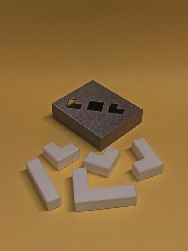 LOL Puzzle that will make You laugh