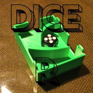 The Dicer 1.0