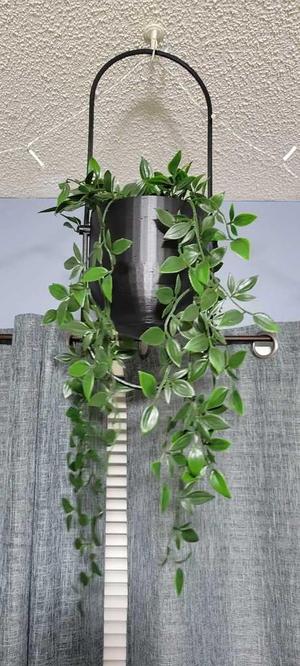 IKEA CHILISTRÅN Clone