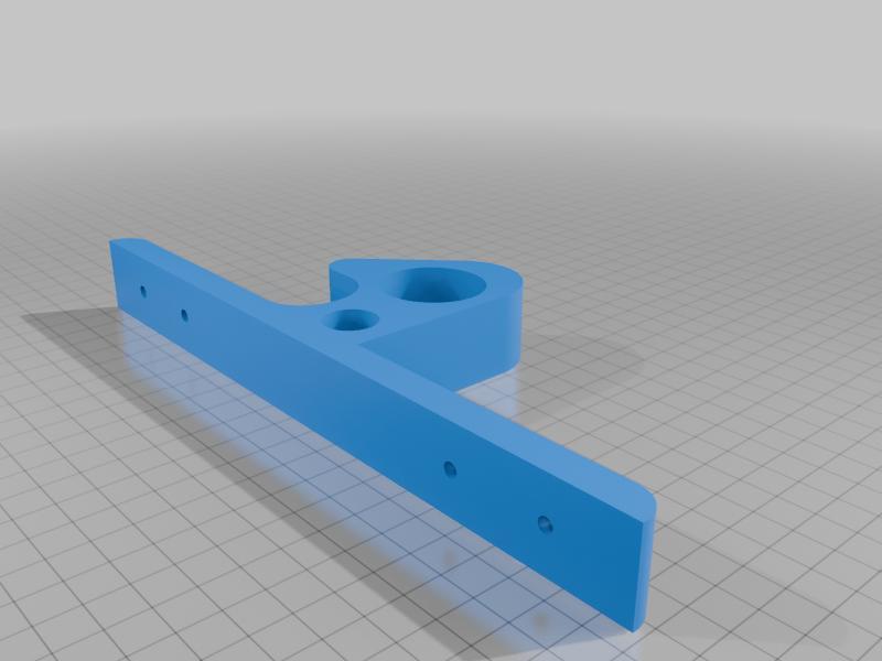 Door Catch