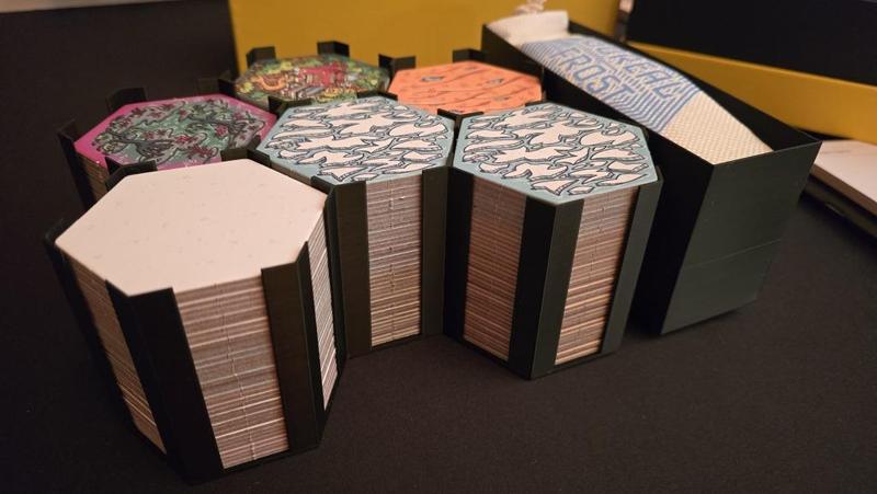 Hexcrawl Toolbox - Insert