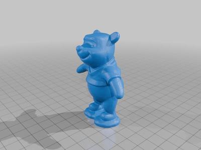 Pooh