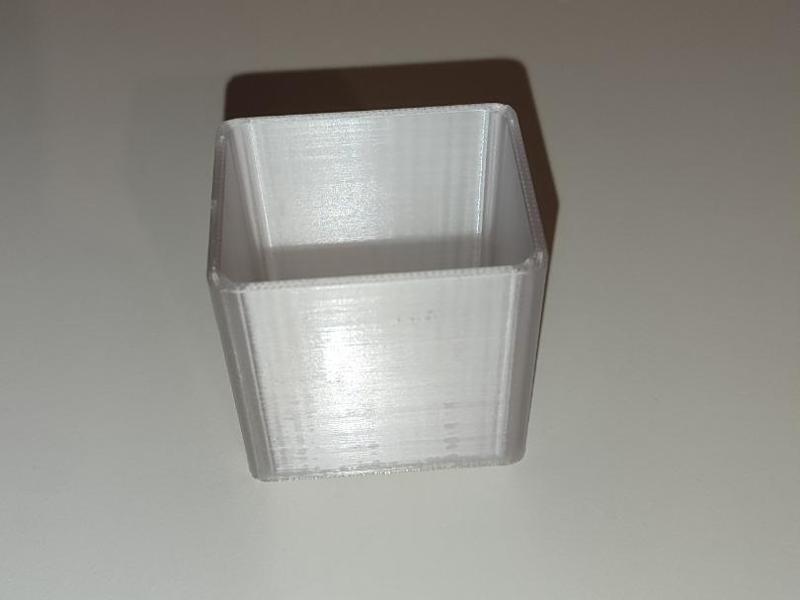 Drawer Organizers various sizes