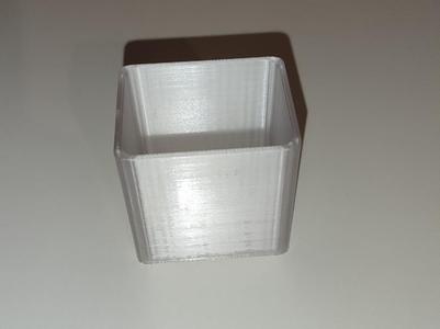 Drawer Organizers various sizes