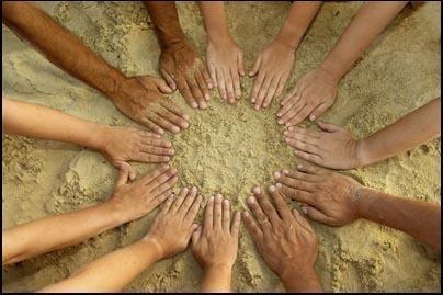 $160 Design Challenge: United We Makerbot