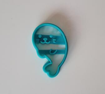 cutter and seal seal 2