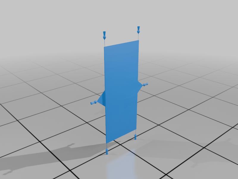 neverwinter mount magic carpet