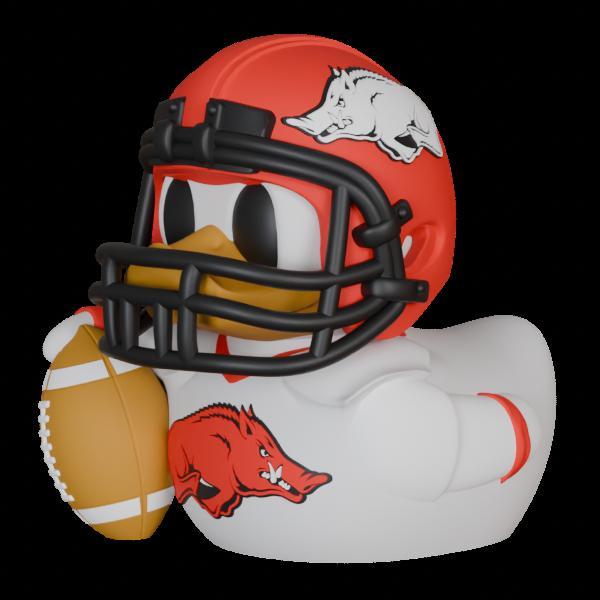 football-Arkansas Razorbacks