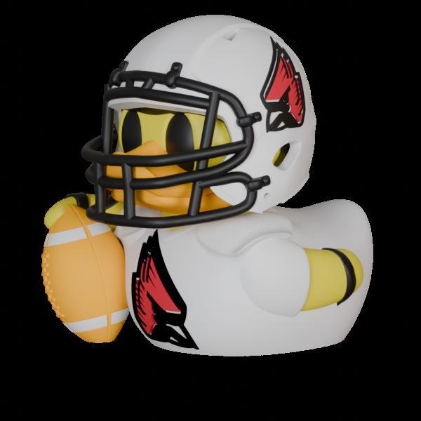 Ball State Cardinals