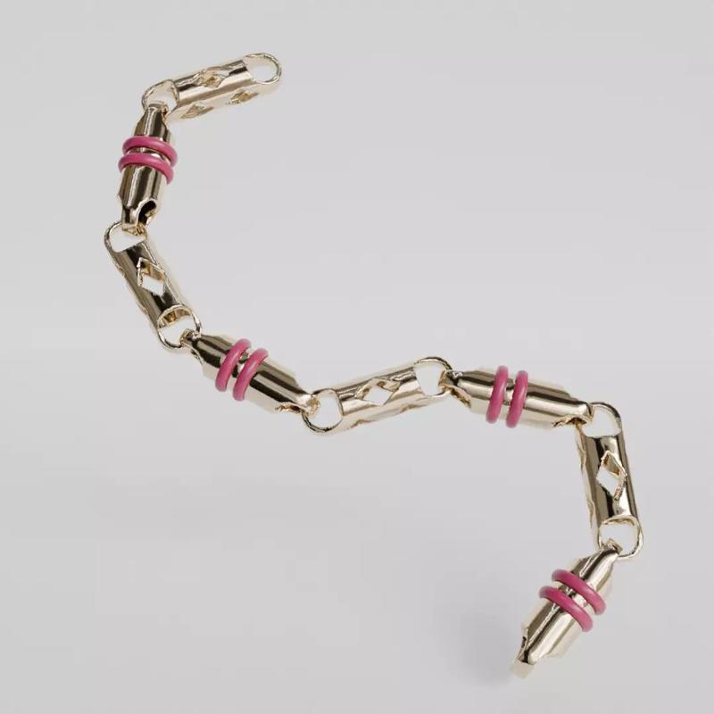 cylinder chain