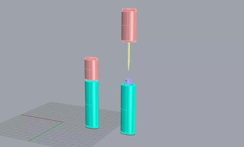 eyeliner makeup cosmetic