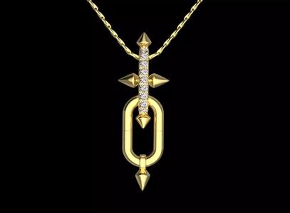 PENDANT