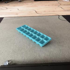 Ice Cube Tray