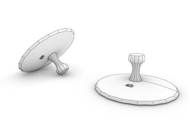 willysphere new 40 cm