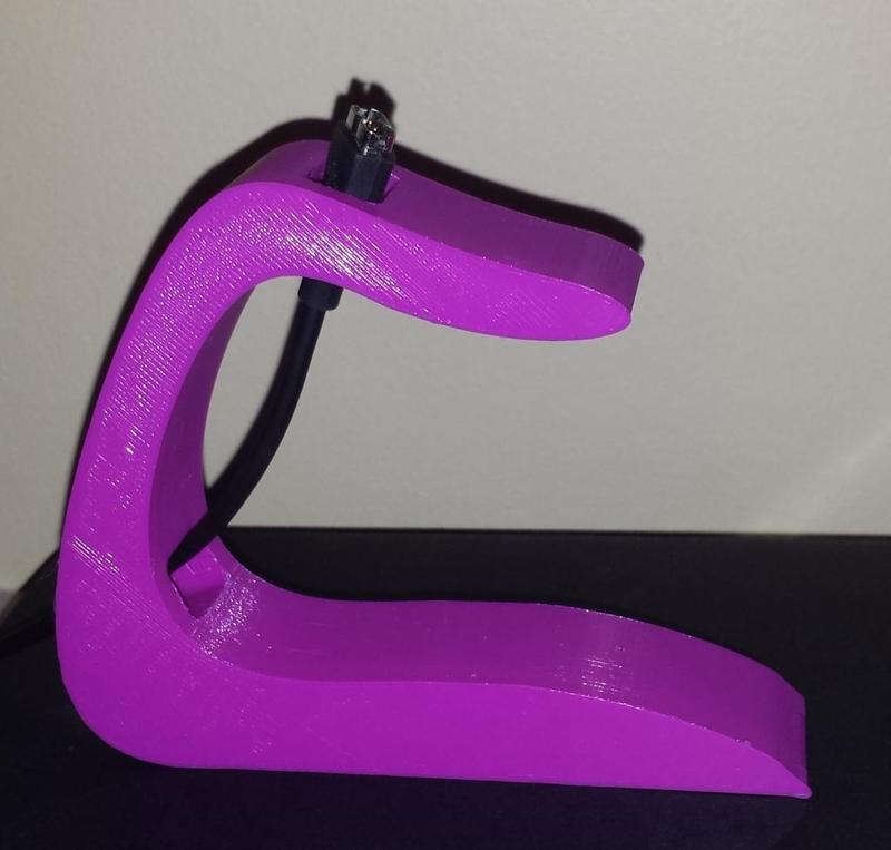 Fitbit Charging Stand