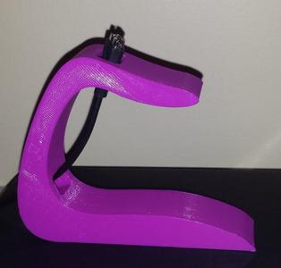 Fitbit Charging Stand