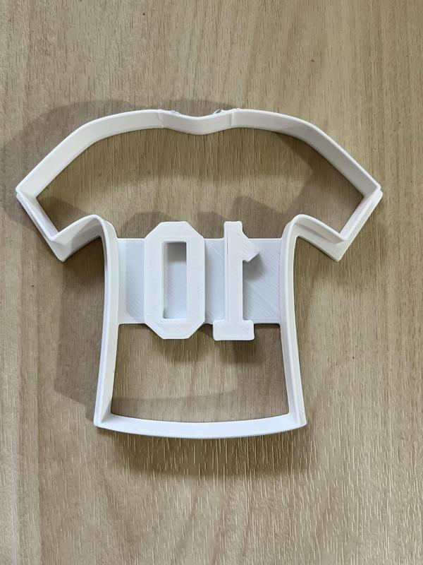 Argentina T-shirt (10 Messi)