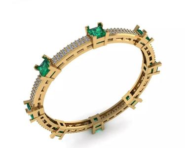 Bracelet