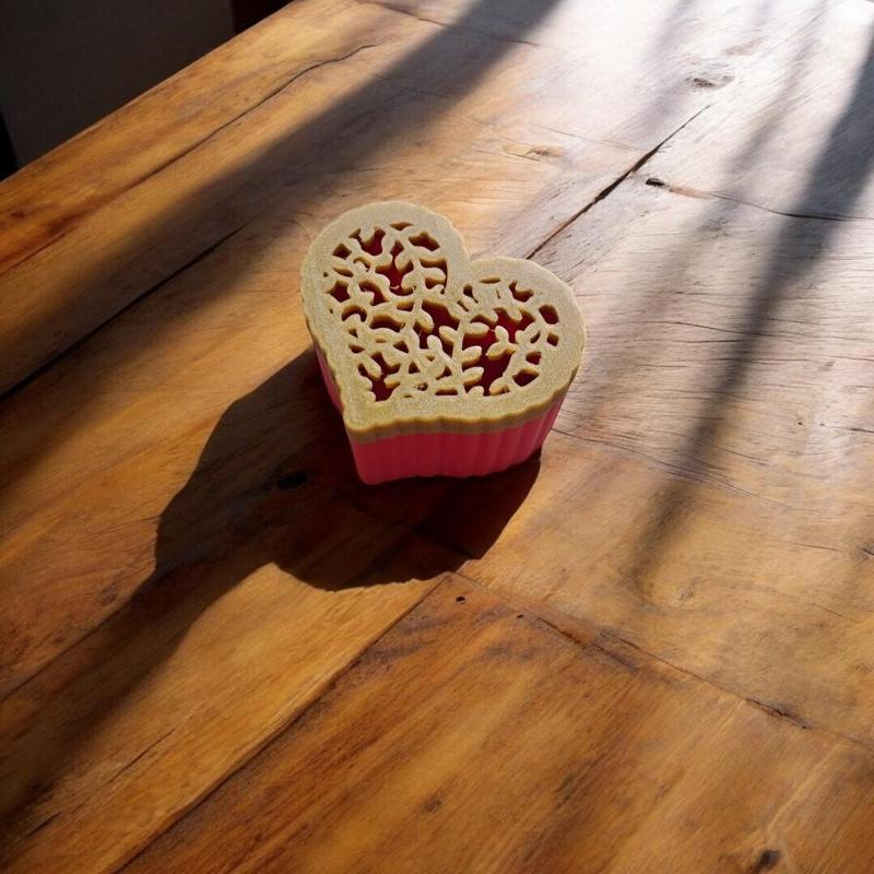 Heart-Shaped Box 006